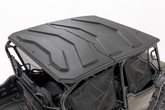 UTV Roof | HDPE | Honda Pioneer 1000-6