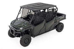 UTV Roof | HDPE | Honda Pioneer 1000-6