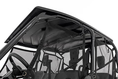 UTV Roof | HDPE | Honda Pioneer 1000-6