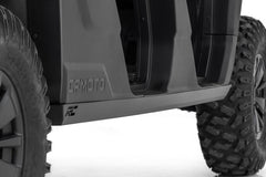 Rocker Guard Kit | 4 Seater | CFMOTO UFORCE U10 Pro