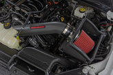 Cold Air Intake Kit | 5.0L | Ford F-150 2WD/4WD (2021-2026)