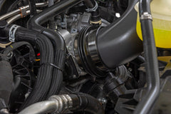Cold Air Intake Kit | 5.0L | Ford F-150 2WD/4WD (2021-2026)