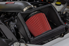 Cold Air Intake Kit | 5.0L | Ford F-150 2WD/4WD (2021-2026)