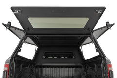 Truck Bed Cap | Modular | 5'7" Bed | Ram 1500 (19-26)/1500 TRX (21-24)