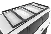 Roof Rack | Toyota Land Cruiser 4WD (2024-2026)