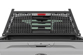 Headache Rack | Ford F-150 2WD/4WD (2015-2026)