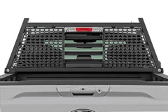 Headache Rack | Ford F-150 2WD/4WD (2015-2026)