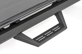 SRL2 Adjustable Aluminum Step | 2 Door | Ford Bronco (2 Door) 4WD (2021-2026)