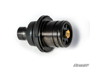 Arctic Cat Heavy Duty Ball Joints - Set of 2