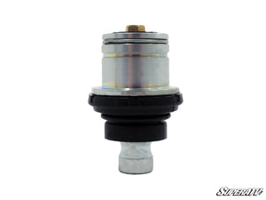 Arctic Cat Wildcat Ball Joints