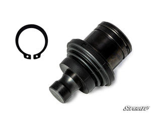 Arctic Cat Prowler Ball Joints
