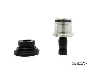 Arctic Cat Wildcat Ball Joints