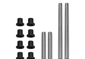 Arctic Cat Wildcat Trail & Sport A-Arm Bushings