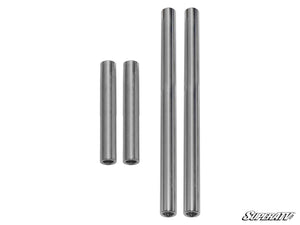 Arctic Cat Wildcat Trail & Sport A-Arm Bushings