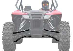 Arctic Cat Wildcat Sport High Clearance A-Arms