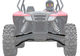 Arctic Cat Wildcat Sport High Clearance A-Arms