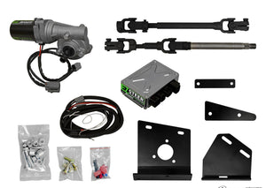 Arctic Cat Wildcat Sport Power Steering Kit