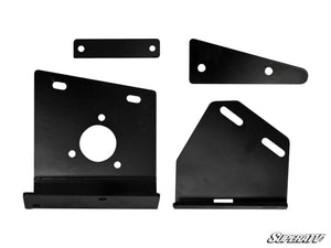 Arctic Cat Wildcat Sport Power Steering Kit