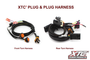 XTC 90f4a75f1649c736 | Can-Am Commander Rear Harness