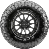 Maxxis Razr Xtz Tire