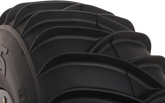 SS365 35X13-15 TIRE