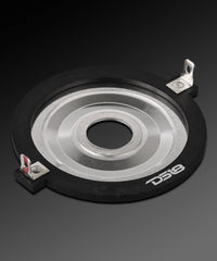 Titanium voice coil replacement for PRO-TW750C-4 - DS18