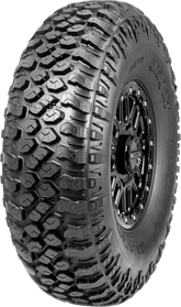 Maxxis Razr Xt Tire