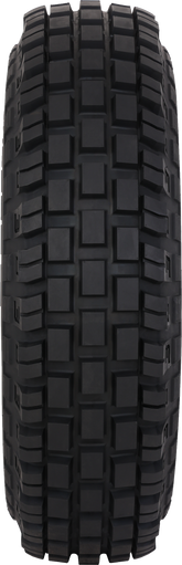RX600 32X10R-15 Tire