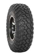 RT320 TIRE