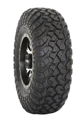 RT320 30X10R14 Tire