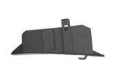 PACKTALK SHOEI ADAPTOR
