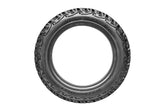 295/70R18 Venom Terra Hunter X/T