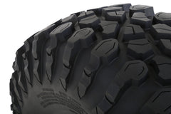 XC450 33X10R15 Tire
