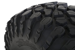 XC450 TIRE