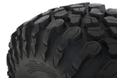 XC450 32X10R14 Tire