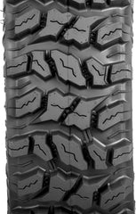 TIRE COYOTE 28X10R14 RADIAL 8PR LR340LBS