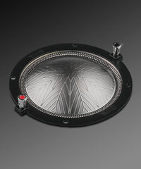 4" Replacement Diaphragm for PRO-DN24Ti.8 and Universal 8-Ohm - DS18
