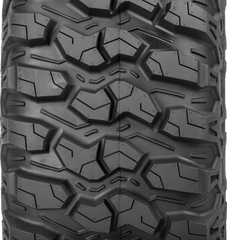 TIRE TRAIL SAW 2.0 32X10R15 RADIAL 8PR LR805LBS