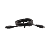 Bridging Cable for Power bd Amplifiers