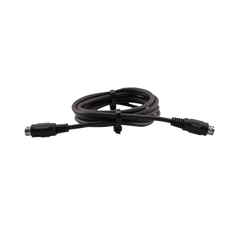 Bridging Cable for Power bd Amplifiers