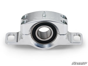 Polaris Ranger Heavy Duty Carrier Bearing