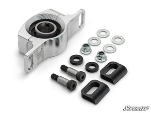 Polaris Ranger Heavy Duty Carrier Bearing