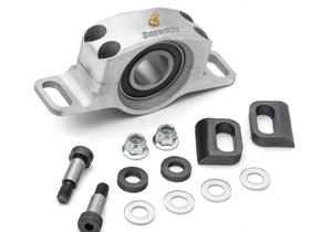 Polaris Ranger Carrier Bearing - Front - Cast