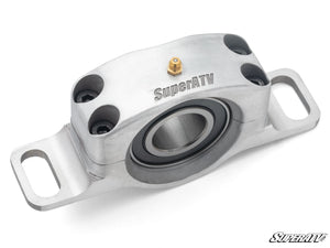 Polaris Ranger Carrier Bearing - Front - Cast