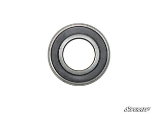 Rebuild Kit for BEA01-001