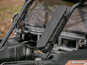 UTV Belt Case - 1.75in. clamps