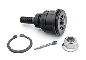 CFMOTO UForce Ball Joints
