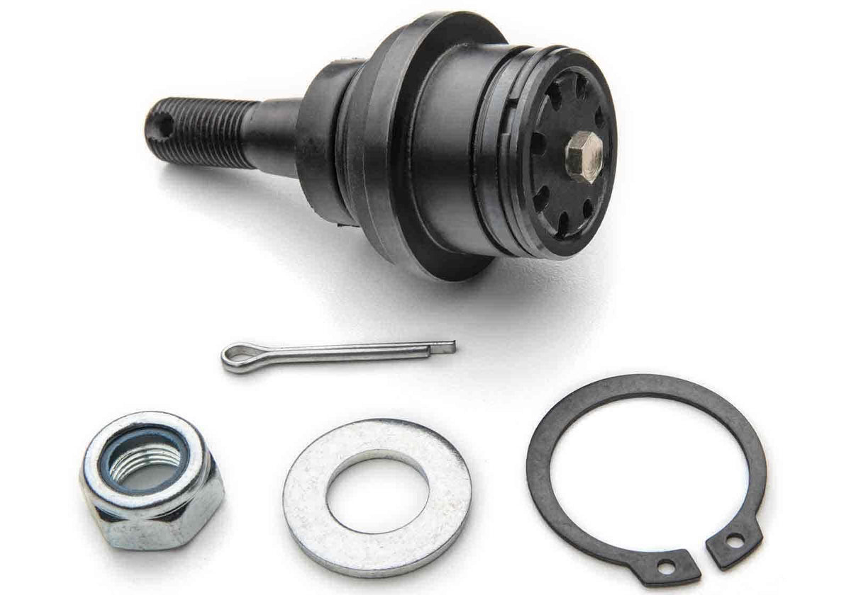 Yamaha Wolverine Heavy-Duty Ball Joints