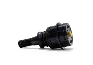 Honda Talon 1000R Ball Joints