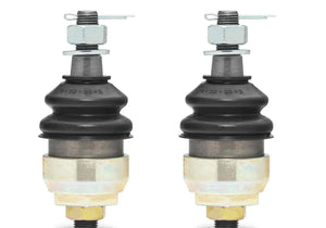 Can-Am Commander Ball Joint - 2 Upper